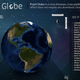 Illustration for article titled Apple Just Bought Their Own Google Earth